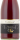 Traubensaft rot