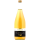 Traubensaft weiß