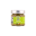 Tapenade mit grünen Lucques-Oliven 100 g