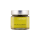 Kapernsauce aus Salina 200 g