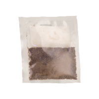 Kapern-Granulat aus Salina 50 g