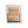 Kapern-Granulat aus Salina 50 g