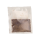 Kapern-Granulat aus Salina 50 g