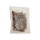 Kapernäpfel aus Salina in Meersalz 100 g
