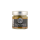 Schwarze Oliven Luques mit Trüffelaroma 100 g