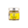 Tapenade mit grünen Oliven und Senf 100 g