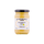 Dijon-Senf extra scharf 200 g