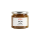 Feigen-Sauce süß-scharf 120 g