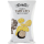 Kartoffelchips mit Trüffeln 100 g
