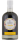 Amelia Rum Ruby Port Cask 70 cl