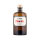 Dr. Billings Phoenix Dry Gin 50 cl
