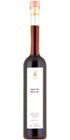 Walnuss-Likör 50 cl