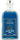 Alchemist Gin