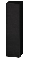 1er Präsentkarton schwarz Lino WK 3187
