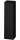 1er Präsentkarton schwarz Lino WK 3187
