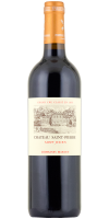 Château Saint-Pierre 4ème Grand Cru...