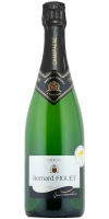 Cuvée Gourmandise Brut