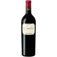 Cigalus Rouge 2022