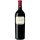 Cigalus Rouge 2022