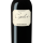 Cigalus Rouge 2022