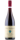 Blauer Spätburgunder 2021
