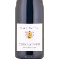 Oberrotweil Spätburgunder 2020
