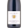 Oberrotweil Spätburgunder 2020