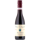 Blauer Spätburgunder 2020 halbe Flasche