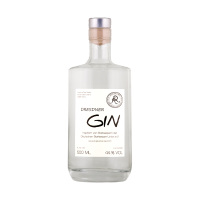 Dresdner Gin 50 cl