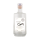 Dresdner Gin 50 cl
