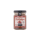 Maronen-Crème 110 g