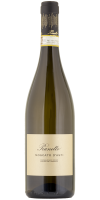 Moscato dAsti 2024