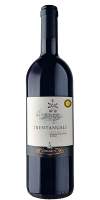 Trentangeli Rosso Castel del Monte 2019