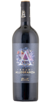 Gran Allegranza Monastrell 2021