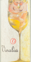 Goldmuskateller Passito Vinalia 2010
