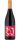 Pinot Noir Royale 2022