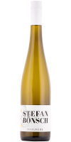 Scheurebe 2023