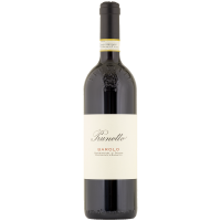 Barolo 2020