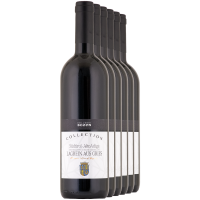5+1 Lagrein aus Gries Baron Eyrl 2023