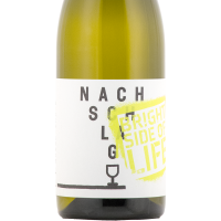 5+1 Nachschlag Bright Side of Life 2025