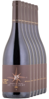 FREI HAUS 6 x St. Laurent trocken 2021