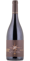 FREI HAUS 6 x St. Laurent trocken 2021