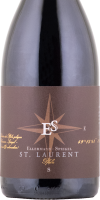 FREI HAUS 6 x St. Laurent trocken 2021