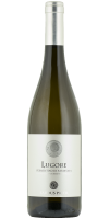 Lugore Vermentino di Sardegna 2023
