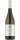 Lugore Vermentino di Sardegna 2023