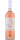 Cherub Rosé of Syrah 2023