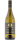 Sauvignon Blanc 2023