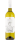 Marques de Riscal Sauvignon Blanc 2023