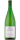 Riesling Haus Klosterberg trocken 2023 Literflasche