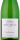 Riesling Haus Klosterberg trocken 2023 Literflasche